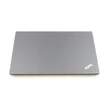 Lenovo Thinkpad X13 Gen 1 felújított laptop i5-10310U 16GB RAM 512SSD 13.3" FHD WIN11