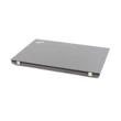Lenovo Thinkpad X13 Gen 1 felújított laptop i5-10310U 16GB RAM 512SSD 13.3" FHD WIN11