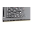 Lenovo Thinkpad X13 Gen 1 felújított laptop i5-10310U 16GB RAM 512SSD 13.3" FHD WIN11