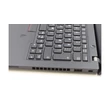 Lenovo Thinkpad X13 Gen 1 felújított laptop i5-10310U 16GB RAM 512SSD 13.3" FHD WIN11