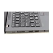 Lenovo Thinkpad X13 Gen 2i felújított laptop i5-1145G7 16GB RAM 256SSD 13.3" WUXGA WIN11