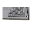 Lenovo Thinkpad X13 Gen 2i felújított laptop i5-1145G7 16GB RAM 256SSD 13.3" WUXGA WIN11