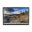 Lenovo Thinkpad X13 Gen 2i felújított laptop i5-1145G7 16GB RAM 256SSD 13.3" WUXGA WIN11