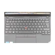 Lenovo Thinkpad X13 Gen 2i felújított laptop i5-1145G7 16GB RAM 256SSD 13.3" WUXGA WIN11