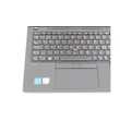 Lenovo Thinkpad X13 Gen 2i felújított laptop i5-1145G7 16GB RAM 256SSD 13.3" WUXGA WIN11