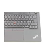 Lenovo Thinkpad X13 Gen 2i felújított laptop i5-1145G7 16GB RAM 256SSD 13.3" WUXGA WIN11