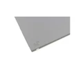 Lenovo Thinkpad X13 Gen 2i felújított laptop i5-1145G7 16GB RAM 256SSD 13.3" WUXGA WIN11