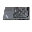 Lenovo Thinkpad X13 Gen 2i felújított laptop garanciával i5-16GB-256SSD-WUXGA