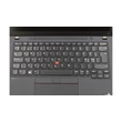 Lenovo Thinkpad X13 Gen 2i felújított laptop garanciával i5-16GB-256SSD-WUXGA
