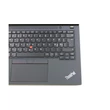 Lenovo Thinkpad X13 Gen 2i felújított laptop garanciával i5-16GB-256SSD-WUXGA