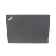 Lenovo Thinkpad X13 Gen 2i felújított laptop garanciával i5-16GB-256SSD-WUXGA