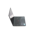 Lenovo Thinkpad X13 Gen 2i felújított laptop garanciával i5-16GB-256SSD-WUXGA