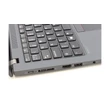 Lenovo Thinkpad X13 Gen 2i felújított laptop garanciával i5-16GB-512SSD-WUXGA