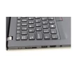 Lenovo Thinkpad X13 Gen 1 felújított laptop Ryzen 5 Pro 4650U 16GB RAM 512SSD 13.3" FHD Touch WIN11