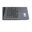 Lenovo Thinkpad X13 Gen 2i felújított laptop garanciával i5-16GB-256SSD-WUXGA