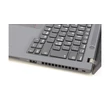 Lenovo Thinkpad X13 Gen 2i felújított laptop garanciával i5-16GB-240SSD-WUXGA