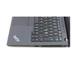 Lenovo Thinkpad X13 Gen 2i felújított laptop garanciával i5-16GB-256SSD-WUXGA