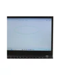 Lenovo Thinkpad X13 Gen 1 felújított laptop garanciával i5-16GB-256SSD-HD