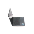 Lenovo Thinkpad X13 Gen 2i felújított laptop garanciával i5-16GB-256SSD-WUXGA