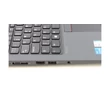 Lenovo Thinkpad X13 Gen 2i felújított laptop garanciával i5-16GB-512SSD-WUXGA