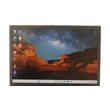 Lenovo Thinkpad X13 Gen 2i felújított laptop garanciával i5-16GB-240SSD-WUXGA