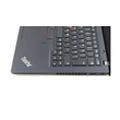 Lenovo Thinkpad X13 Gen 1 felújított laptop garanciával i5-16GB-256SSD-HD
