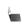 Lenovo Thinkpad X13 felújított laptop garanciával i5-8GB-256SSD-FHD