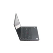 Lenovo Thinkpad X13 felújított laptop garanciával i5-8GB-256SSD-FHD