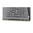 Lenovo Thinkpad X13 Gen 1 felújított laptop Ryzen 5 Pro 4650U 16GB RAM 512SSD 13.3" FHD Touch WIN11