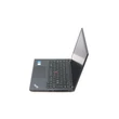 Lenovo Thinkpad X13 Gen 2i felújított laptop garanciával i5-16GB-256SSD-WUXGA