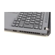 Lenovo Thinkpad X13 Gen 2i felújított laptop garanciával i5-16GB-512SSD-WUXGA