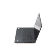 Lenovo Thinkpad X13 felújított laptop garanciával i5-8GB-256SSD-FHD
