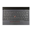 Lenovo Thinkpad X13 Gen 1 felújított laptop garanciával i5-16GB-256SSD-HD