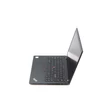 Lenovo Thinkpad X13 felújított laptop garanciával i5-8GB-256SSD-FHD