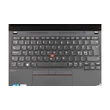 Lenovo Thinkpad X13 Gen 2i felújított laptop garanciával i5-16GB-256SSD-WUXGA