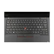 Lenovo Thinkpad X13 felújított laptop garanciával i5-8GB-256SSD-FHD