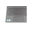 Lenovo Thinkpad X13 Gen 2i felújított laptop garanciával i5-16GB-240SSD-WUXGA