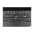 Lenovo Thinkpad X13 felújított laptop garanciával i5-8GB-256SSD-FHD