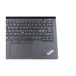 Lenovo Thinkpad X13 felújított laptop garanciával i5-8GB-256SSD-FHD