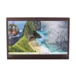 Lenovo Thinkpad X13 Gen 1 felújított laptop Ryzen 5 Pro 4650U 16GB RAM 512SSD 13.3" FHD Touch WIN11