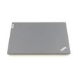 Lenovo Thinkpad X13 Gen 2i felújított laptop garanciával i5-16GB-512SSD-WUXGA