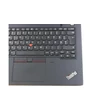 Lenovo Thinkpad X13 Gen 1 felújított laptop garanciával i5-16GB-256SSD-HD