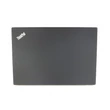 Lenovo Thinkpad X13 felújított laptop garanciával i5-8GB-256SSD-FHD
