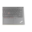 Lenovo Thinkpad X13 Gen 1 felújított laptop i5-10310U 16GB RAM 512SSD 13.3" FHD Touch WIN11