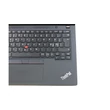 Lenovo Thinkpad X13 Gen 2i felújított laptop garanciával i5-16GB-256SSD-WUXGA