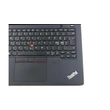 Lenovo Thinkpad X13 felújított laptop garanciával i5-8GB-256SSD-FHD