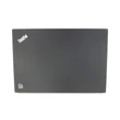 Lenovo Thinkpad X13 Gen 1 felújított laptop garanciával i5-16GB-256SSD-HD