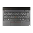 Lenovo Thinkpad X13 felújított laptop garanciával i5-8GB-256SSD-FHD