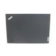 Lenovo Thinkpad X13 Gen 2i felújított laptop garanciával i5-16GB-256SSD-WUXGA