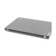 Lenovo Thinkpad X13 Gen 2i felújított laptop garanciával i5-16GB-240SSD-WUXGA